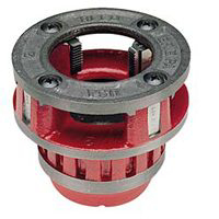 Drophead 1 Inch Npt 05630 by Reed Manufacturing Best Price