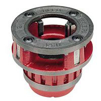 Drophead 1 1/4 Inch Npt 05632 by Reed Manufacturing Best Price