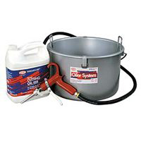 Bucket Oiler 13 Inch Dia 06150 by Reed Manufacturing Best Price
