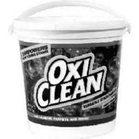 3 1/2 Pounds Oxi Stain Remover 51516 by Church and Dwight Best Price