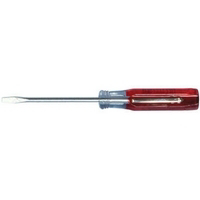 1/8 By 2 1/4 Screwdriver 82161-HT by Pratt Read Best Price