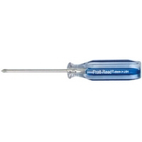 #00 By 3 Phlip Screwdriver 82170-HT by Pratt Read Best Price