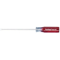 1/8 By 6 Slot Screwdriver 82236-HT by Pratt Read Best Price