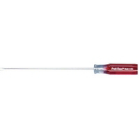 1/8 By 8 Slot Screwdriver 82239-HT by Pratt Read Best Price