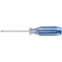 0 By 2 1/2 Phillips Screwdriver 82245-HT by Pratt Read Best Price