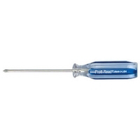 #0 By 4 Phillips Screwdriver 82248-HT by Pratt Read Best Price