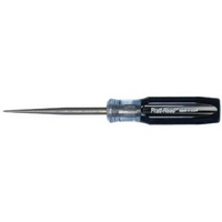 3 Inch Round Awl Screwdriver 82335-HT by Pratt Read Best Price