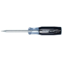 3 Inch Round Screwdriver 82341-HT by Pratt Read Best Price