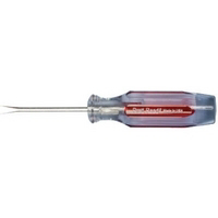 3/16 By 3 Slot Screwdriver 82359-HT by Pratt Read Best Price