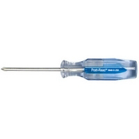 #1 By 3 Phillips Screwdriver 82395-HT by Pratt Read Best Price