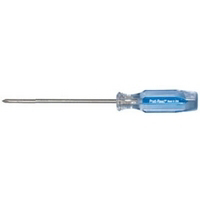 #1 By 6 Phillips Screwdriver 82401-HT by Pratt Read Best Price
