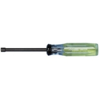 3/16 By 3 1/4 Nut Driver 82455-HT by Pratt Read Best Price