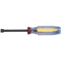 1/4 By 3 1/4 Nut Driver 82461-HT by Pratt Read Best Price
