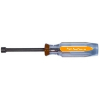 5 1/2 Mm By 3 1/4 Nut Driver 82509-HT by Pratt Read