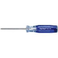 #1 By 3 Square Screwdriver 82548-HT by Pratt Read Best Price