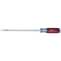 1/4 By 7 Slot Screwdriver 82572-HT by Pratt Read Best Price