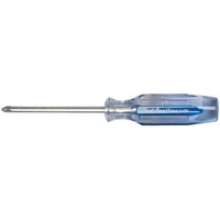 #2 By 4 Philp Screwdriver 82593-HT by Pratt Read Best Price