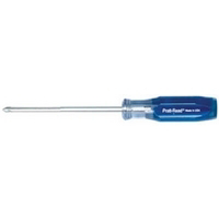 #2 By 6 Philp Screwdriver 82602-HT by Pratt Read Best Price