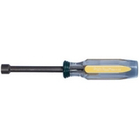 11/32 By 3 1/4 Screwdriver 82668-HT by Pratt Read Best Price