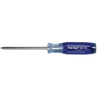#2 By 4 Recess Screwdriver 82719-HT by Pratt Read Best Price