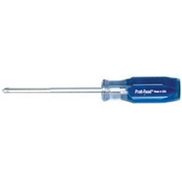 #3 By 6 Phillips Screwdriver 82770-HT by Pratt Read Best Price
