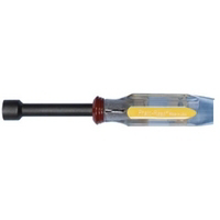 1/2 By 4 Round Nut Driver 82815-HT by Pratt Read Best Price