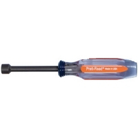 10 By 4 Mm Round Nut Driver 82848-HT by Pratt Read Best Price