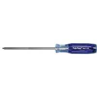 #3 By 6 Recess Screwdriver 82878-HT by Pratt Read Best Price