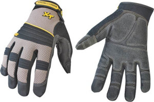 Pro Xt Abrasive Resist Glove 03-3050-78-XL by Youngstown Glove Best Price