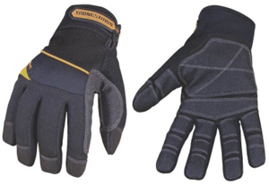 General Utility Plus Glove 03-3060-80-XL by Youngstown Glove Best Price