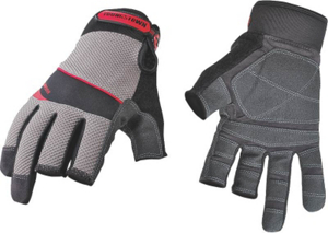Carpenter Plus Glove 03-3110-80-L by Youngstown Glove Best Price