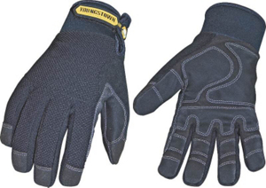 Waterproof Winter Plus Glove 03-3450-80-M by Youngstown Glove Best Price