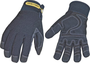 Waterproof Winter Plus Glove 03-3450-80-XL by Youngstown Glove Best Price