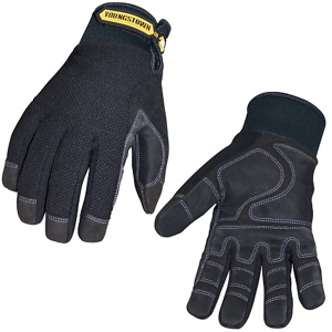 Xxl Winter+ Glove H20/Wnd Prf 03-3450-80-XXL by Youngstown Glove Best Price
