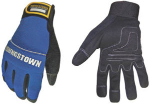 Xxl H2o/Oil Resistant Mech Glv 06-3020-60-XXL by Youngstown Glove Best Price