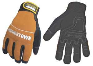 Dexterous Tradesman Glove 06-3040-70-M by Youngstown Glove Best Price