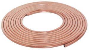 3/4 By 60 Foot K Soft Cop Tube 01057 by Wilson Supply Best Price
