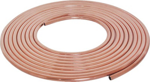 3/4 By 60 Foot L Soft Cop Tube 01065 by Wilson Supply Best Price