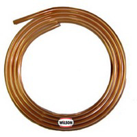 3/8 By 50 Foot Refrig Tube 02005 by Wilson Supply Best Price