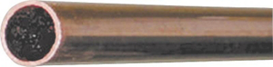 3/4 Inch By 5 Foot L Hard Cop Tube 01546 by Wilson Supply Best Price