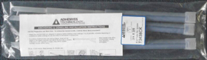 Ez Mix Mixing Nozzle Kit T3438SCK by Adhesives Technology Best Price