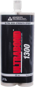 Ultrabond 1300 22 Ounce System Ultrabond 1300 A22-1300N by Adhesives Technology Best Price