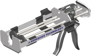 22 Ounce Heavy Duty Dispensing Tool TM22HD by Adhesives Technology Best Price