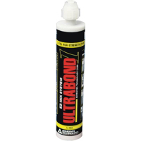 Ultrabond 1 Ez-Mix 9 Ounces System Ultrabond 1 A9-1 by Adhesives Technology