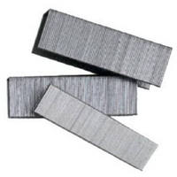 10500 Ct 1 1/2 Inch Staple 400028 by Paslode Best Price