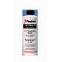 16 Ounces Pneumatic Tool Oil 403720 by Paslode Best Price