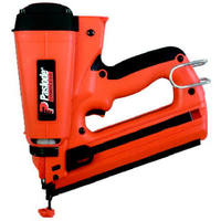 16 Gauge Cordless Angle Nailer 900600 by Paslode Best Price