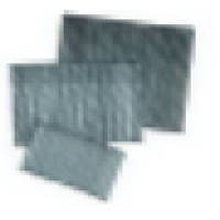 2000 Count 2 1/2 Inch Finish Nail 650287 by Paslode Best Price