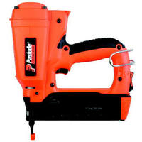 16 Gauge Cordless Finish Nailer 902000 by Paslode Best Price