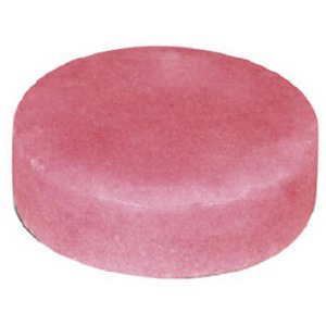 Deodorant Urinal Block 3URCT by Lagasse Brothers Best Price